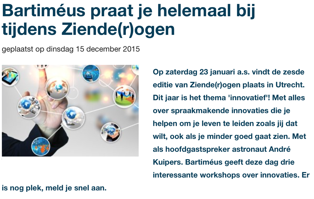 slechtziend's tweet photo. https://t.co/rW59k4S9ko