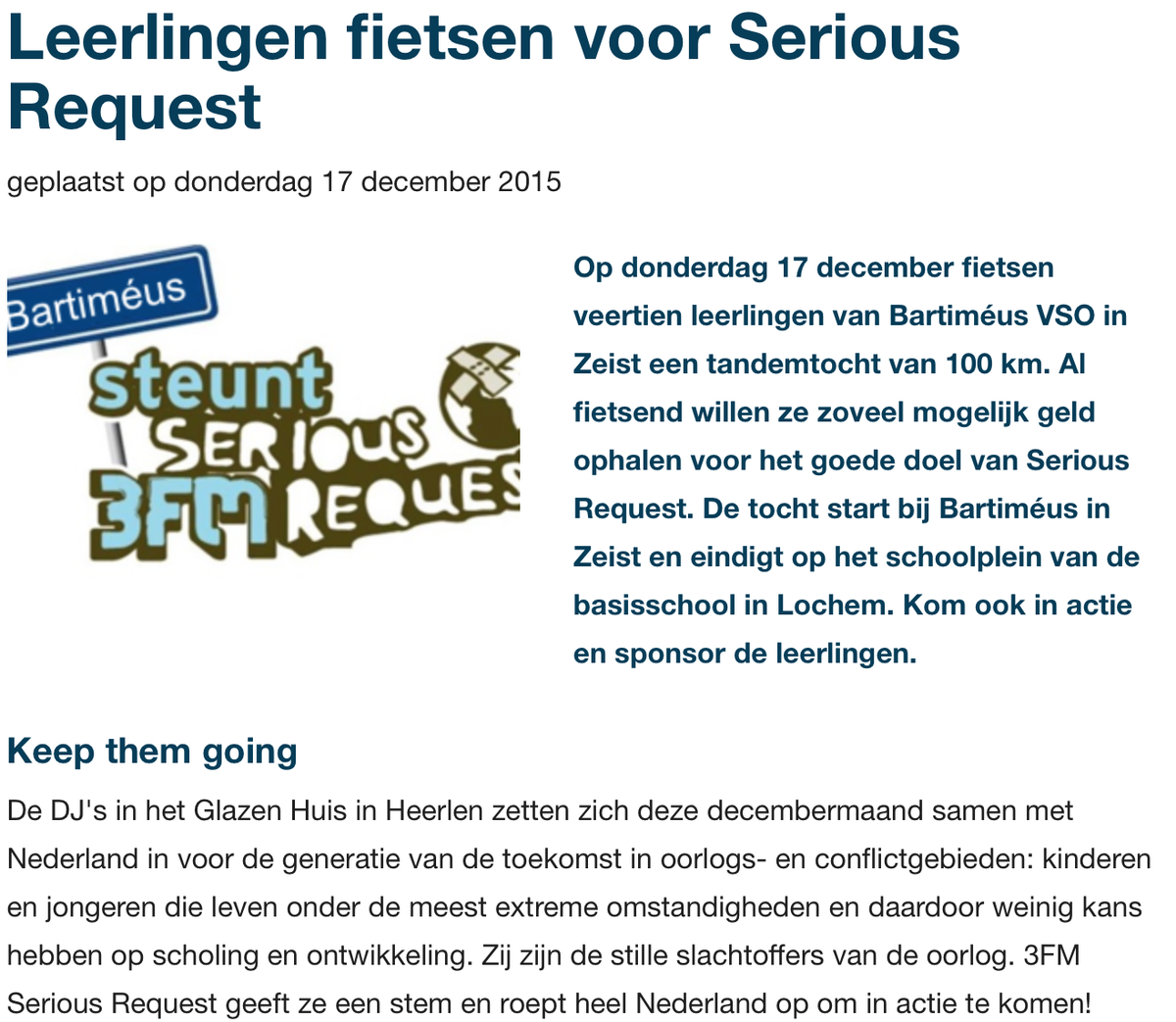 slechtziend's tweet photo. https://t.co/WE8eq1nD0K