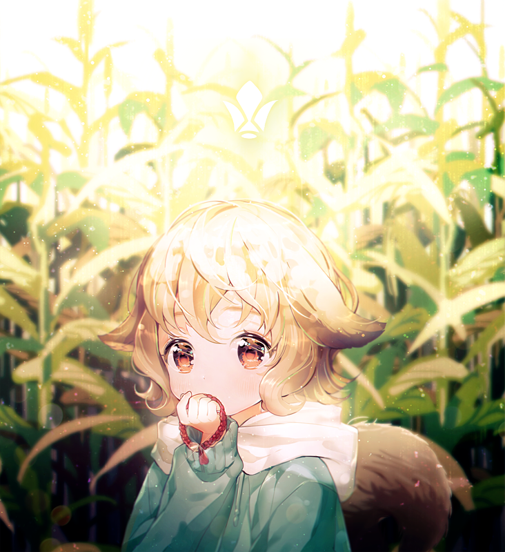 doggirls_dbooks's tweet photo. https://t.co/UQT9R0J60m atra mixta (gundam and gundam tekketsu no orphans) by gomzi https://t.co/EeIwsDDGiT