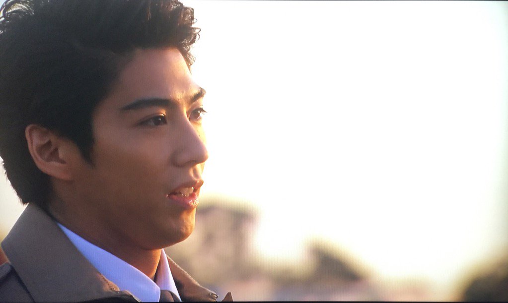 Nのために最終回