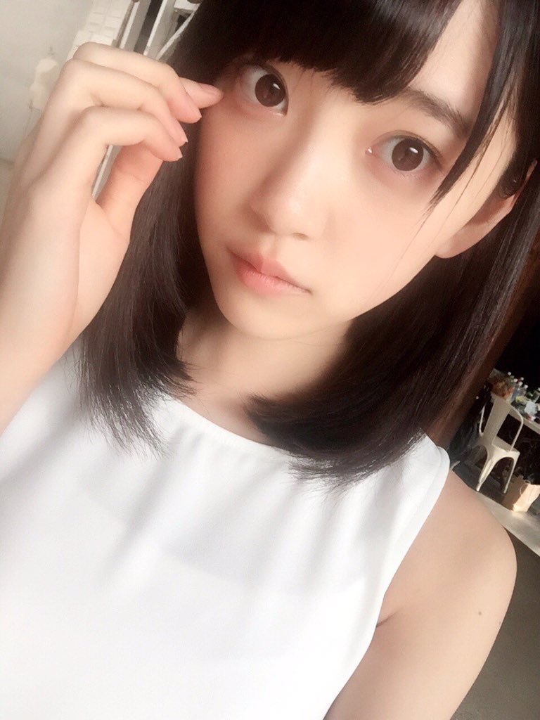 長野県で1番橋本奈々未を推す学生 Hk1rm4vrgokkz9j Twitter