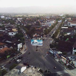 Exawaty25's tweet photo. Pacitan https://t.co/jPgYBcCTlj