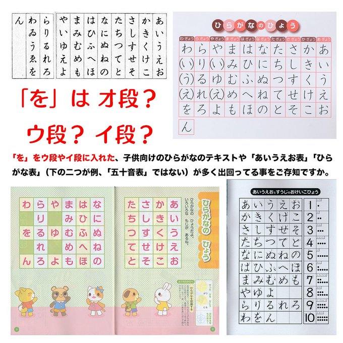 子供向けぬりえ トップ100ポケモン あいうえお 表 子供向けぬりえ トップ100ポケモン あいうえお 表