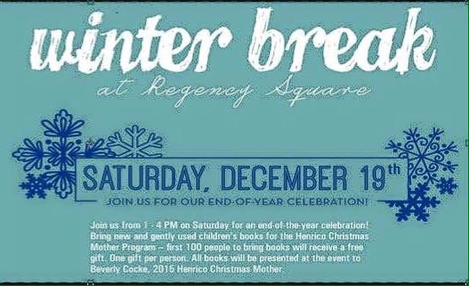 <a href="/HenricoCM/">HenricoChristmasMom</a> See you this afternoon!