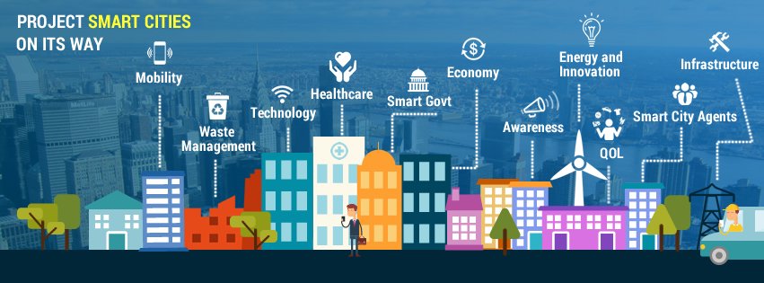 mohakbhambry's tweet photo. Solving Genuine problem of urban India using #SmartCitiesWheel https://t.co/GrvxqBJFPV