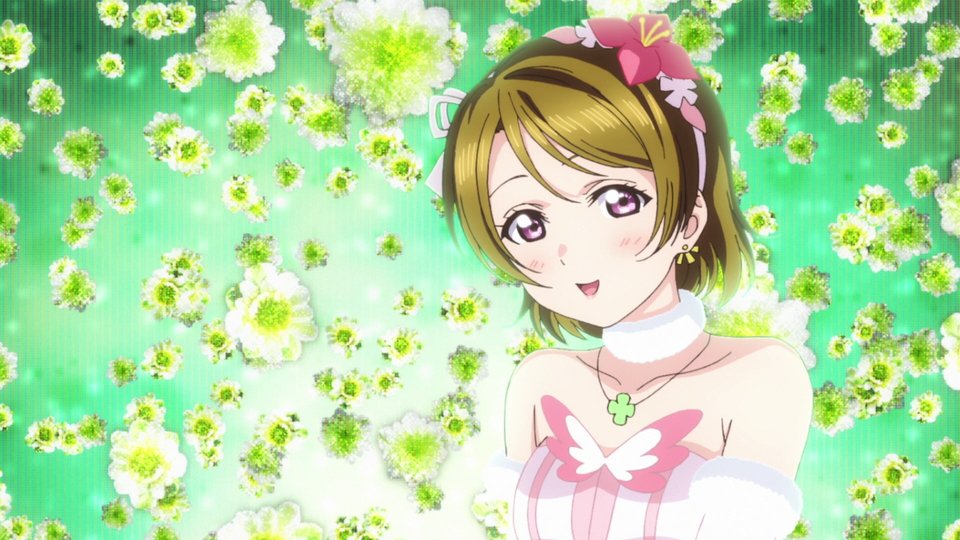 ট ইট র スクスタ攻略wiki 250rt ラブライブ The School Idol Movie 挿入歌 僕たちはひとつの光 の花言葉 一覧 花背景画像 スクフェス通信 T Co Jkdfaon6s4 Lovelive T Co 5sgkafhbbt