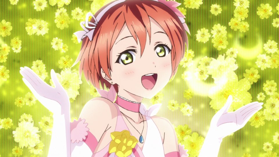 ট ইট র スクスタ攻略wiki 250rt ラブライブ The School Idol Movie 挿入歌 僕たちはひとつの光 の花言葉 一覧 花背景画像 スクフェス通信 T Co Jkdfaon6s4 Lovelive T Co 5sgkafhbbt