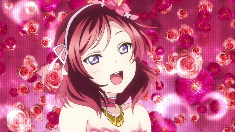 ট ইট র スクスタ攻略wiki 250rt ラブライブ The School Idol Movie 挿入歌 僕たちはひとつの光 の花言葉 一覧 花背景画像 スクフェス通信 T Co Jkdfaon6s4 Lovelive T Co 5sgkafhbbt