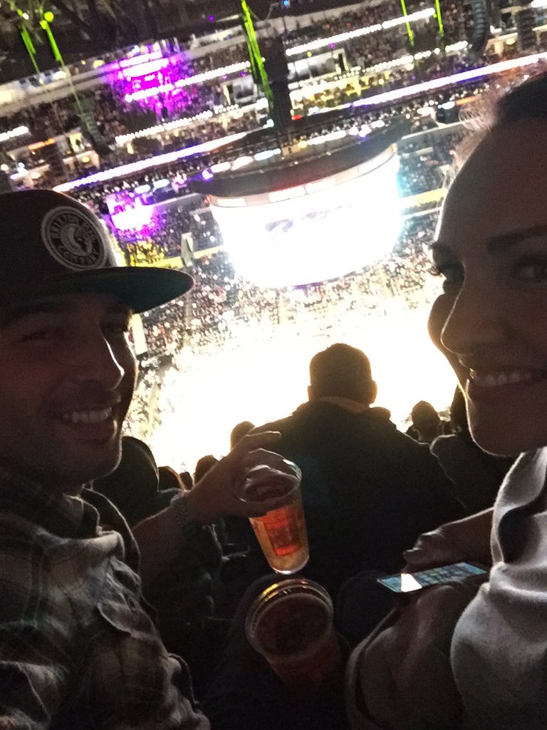 nbash1983's tweet image. 