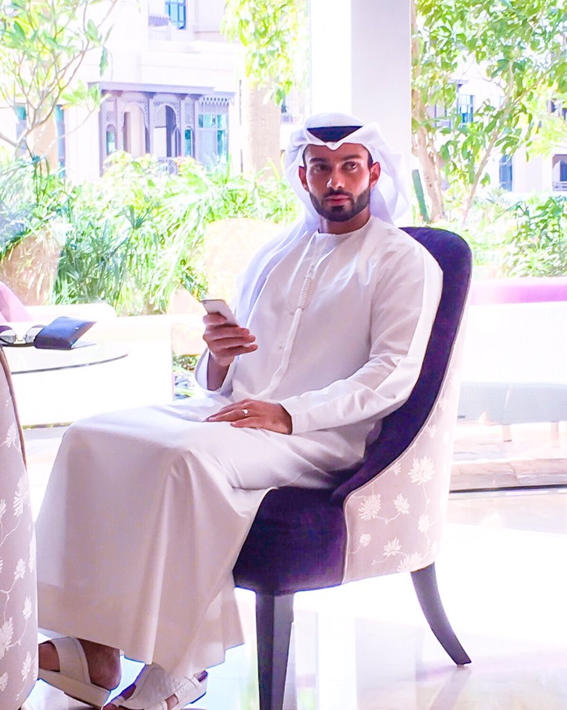 MChamseddinee's tweet photo. Second day shoot #MC #me #lebanese #male #model #modellife #shoot #locallook #khaleejy #dubai #gcc #photooftheday https://t.co/dbsrXJbBEQ