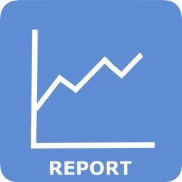 RacSrl's tweet photo. Report ANDAMENTO COMMERCIO AL DETTAGLIO Settembre 2015 (Fonte: istat)
https://t.co/9vRaoYVcL7…/ https://t.co/Cum1l9slTX