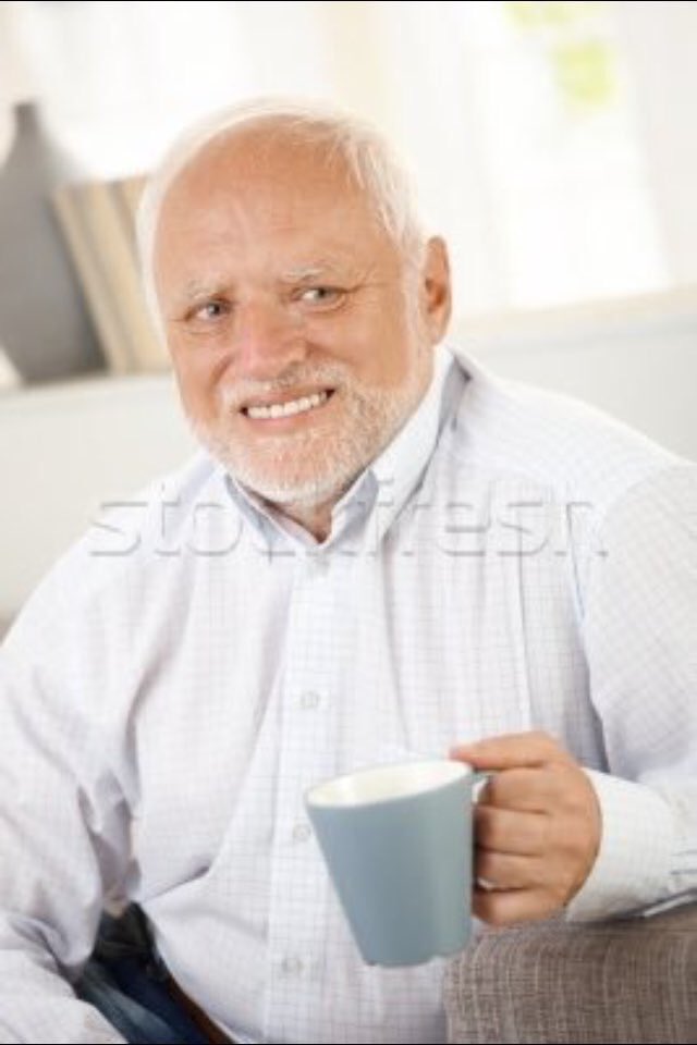 DeepestThoughtt's tweet photo. When your friend keeps posting about their love for who they're dating but you know they're wasting their time https://t.co/2jihUfYIPE