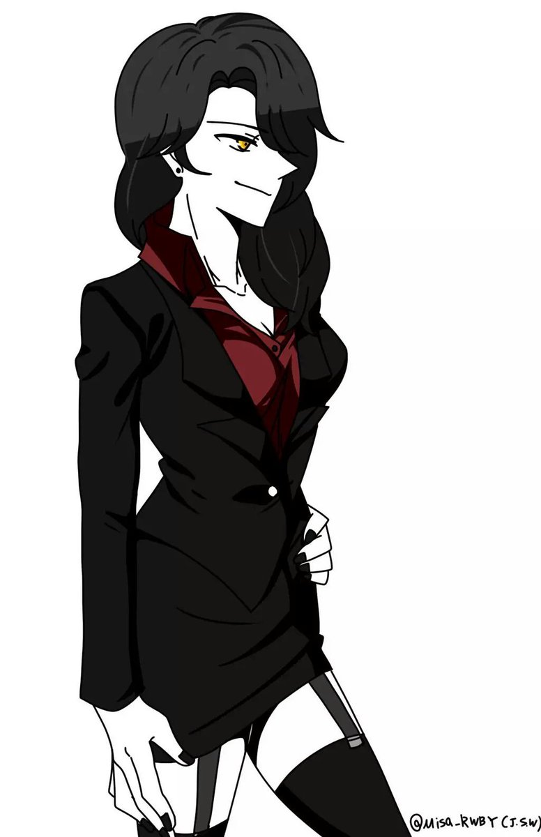 나도 할랭
여기서 여기정도
 #1rt당_한장의_최애낙서를_그린다