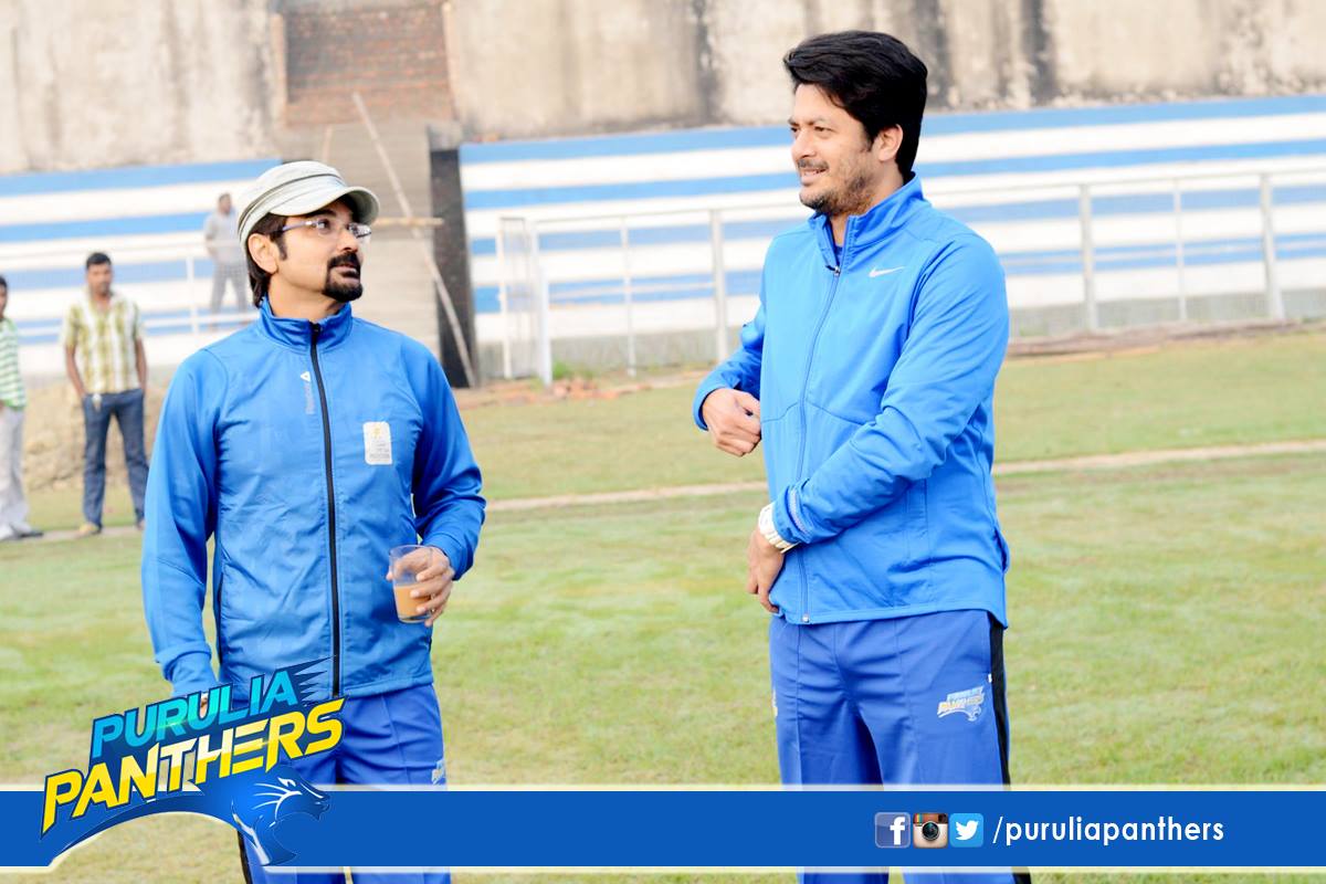 Purulia Panthers tweet media