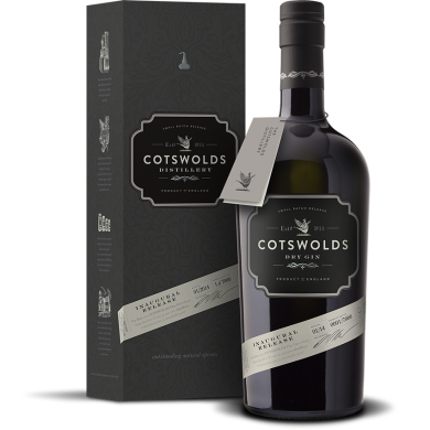 CotswoldWine's tweet photo. A #Cotswolds #Christmas with @KingStoneDairy @Cotswoldistill @cotswoldbutter @AJPCheese @BillysEggs @CotsTraiteur https://t.co/DuYM1hcunH