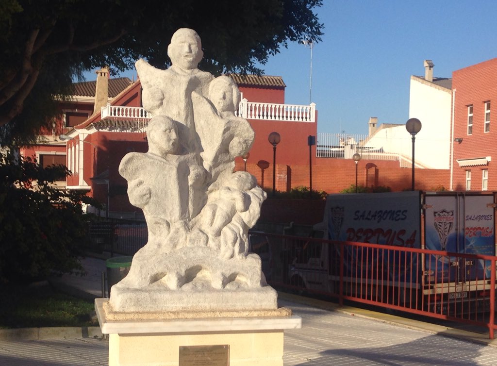 CNNVRojales's tweet photo. ¡Hoy es el día! #CNNV2015 https://t.co/Sqdt79eJuW
