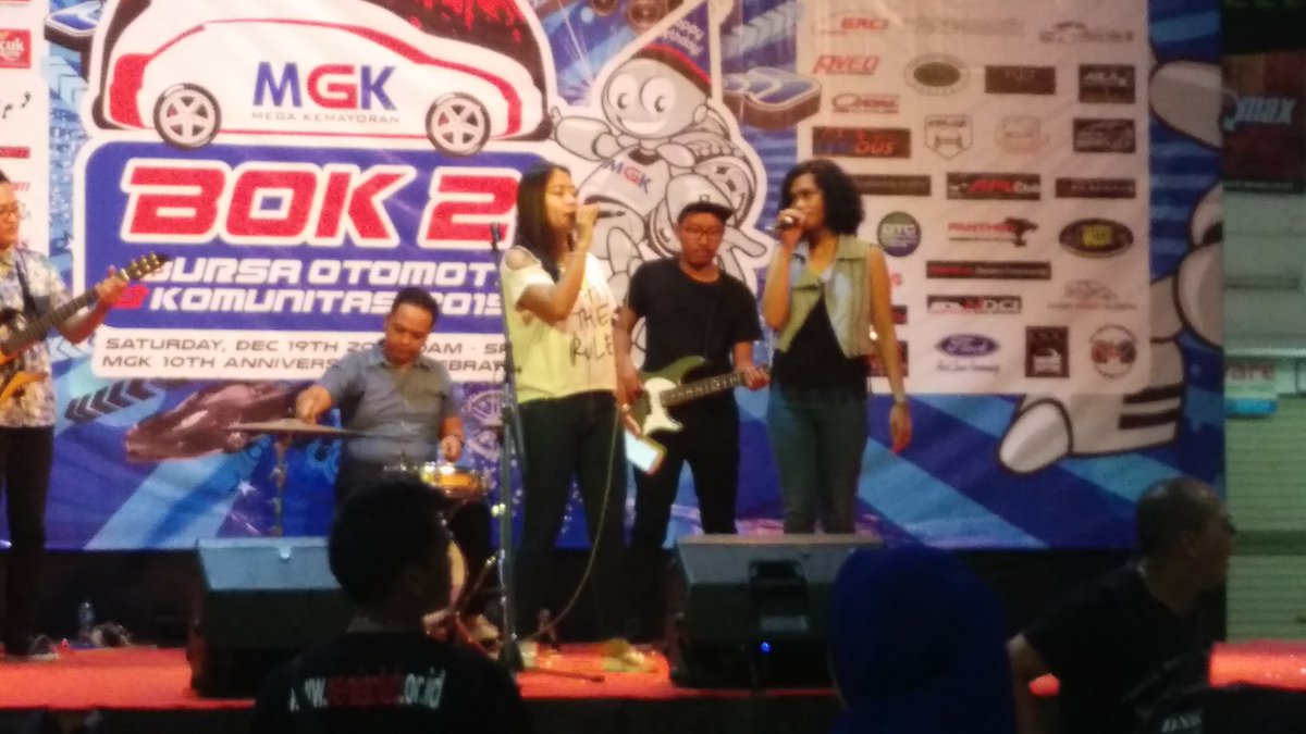 Duet Maut <a href="/MGKOtozone/">MGK Otozone</a> <a href="/triwikrama_ID/">TRIWIKRAMA</a> #bok2