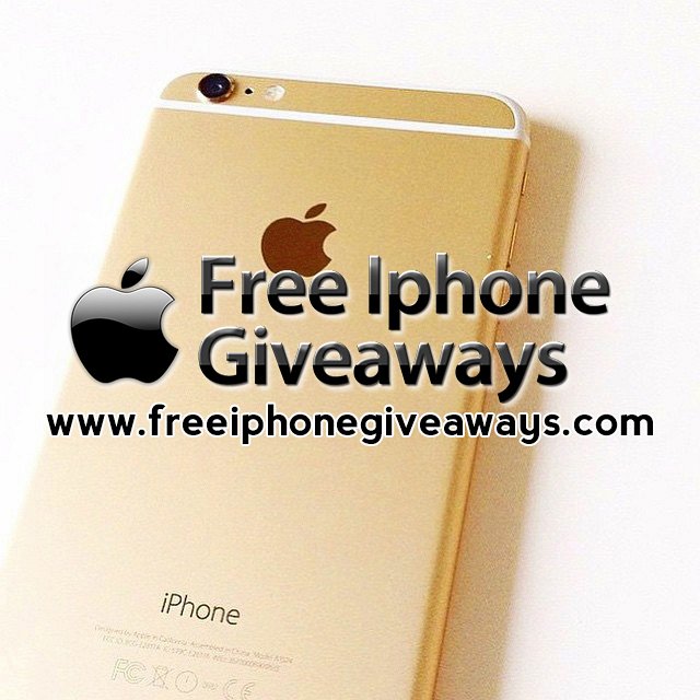 _freeiphoness's tweet photo. https://t.co/fKsKhD2FGK