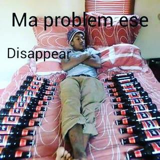 Nige4real's tweet image. Current Situation #GafaLife