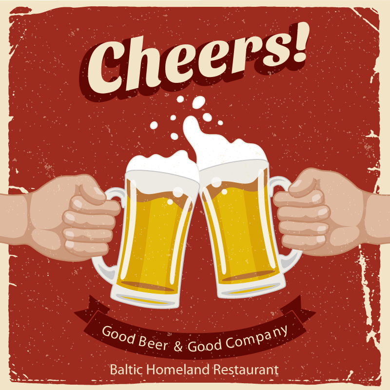 BalticHomeland's tweet photo. #burnley #beer https://t.co/62CZkUfFU8