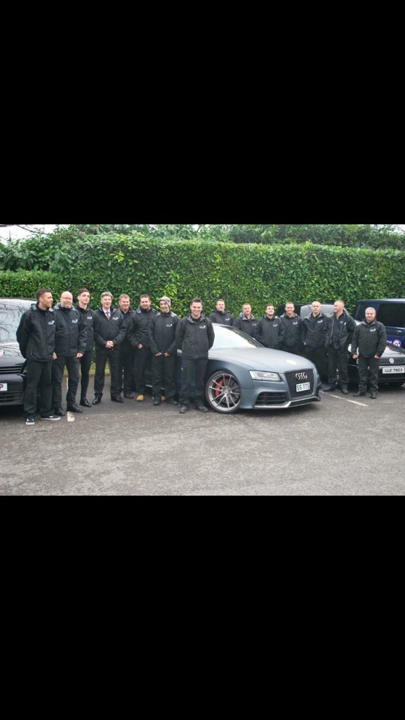 EngineCarbon's tweet image. The engine carbon clean family !