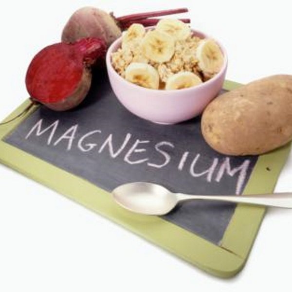 Magnesium supplement helps you perform to the max… anabolicminds.com/articles/magne… #Research #Supplements #gymperformance