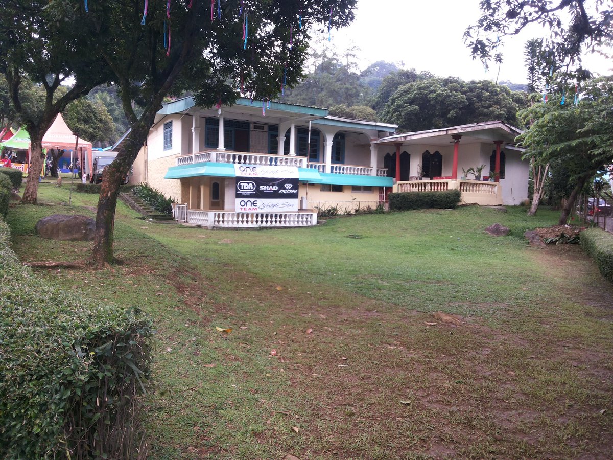 NewVixionBrotherhood (@nvbrotherhood) on Twitter photo 