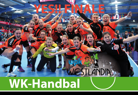 WPK/Westlandia tweet media