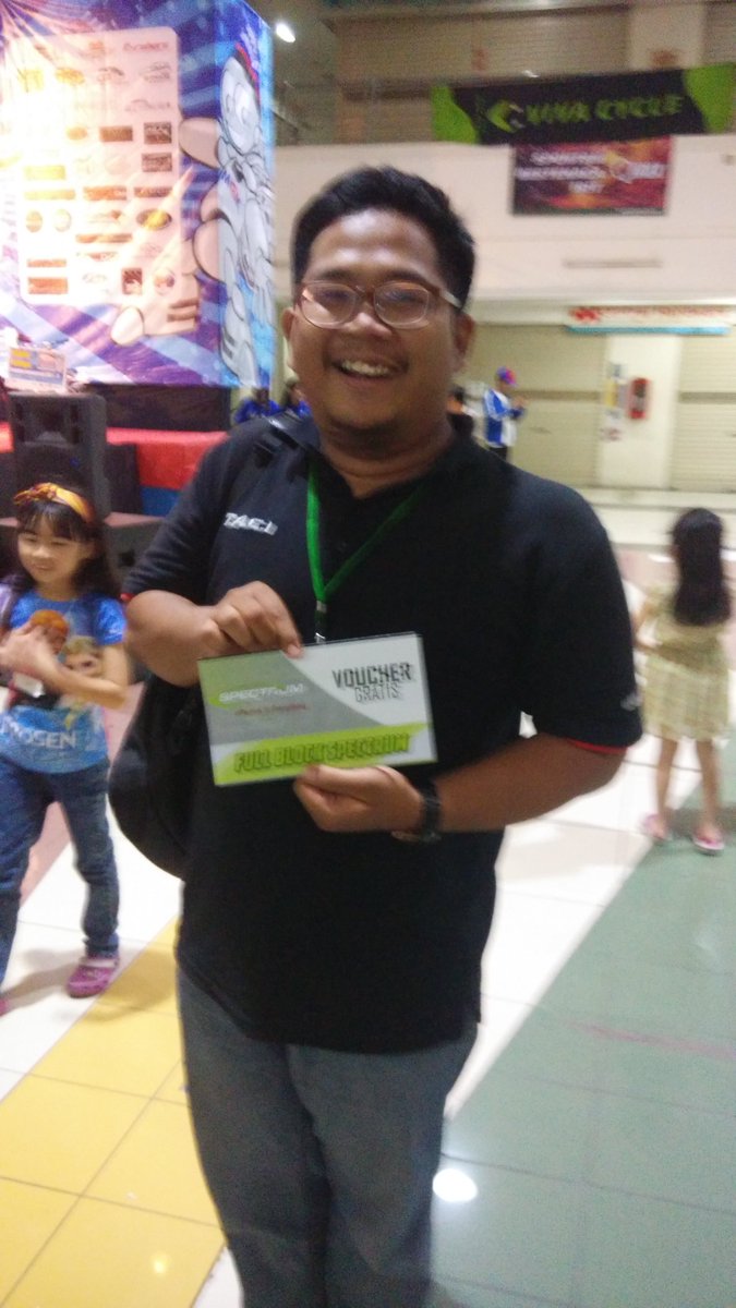 Dapet Kaca Film GRATIZH <a href="/MGKOtozone/">MGK Otozone</a> <a href="/triwikrama_ID/">TRIWIKRAMA</a> #BOK2