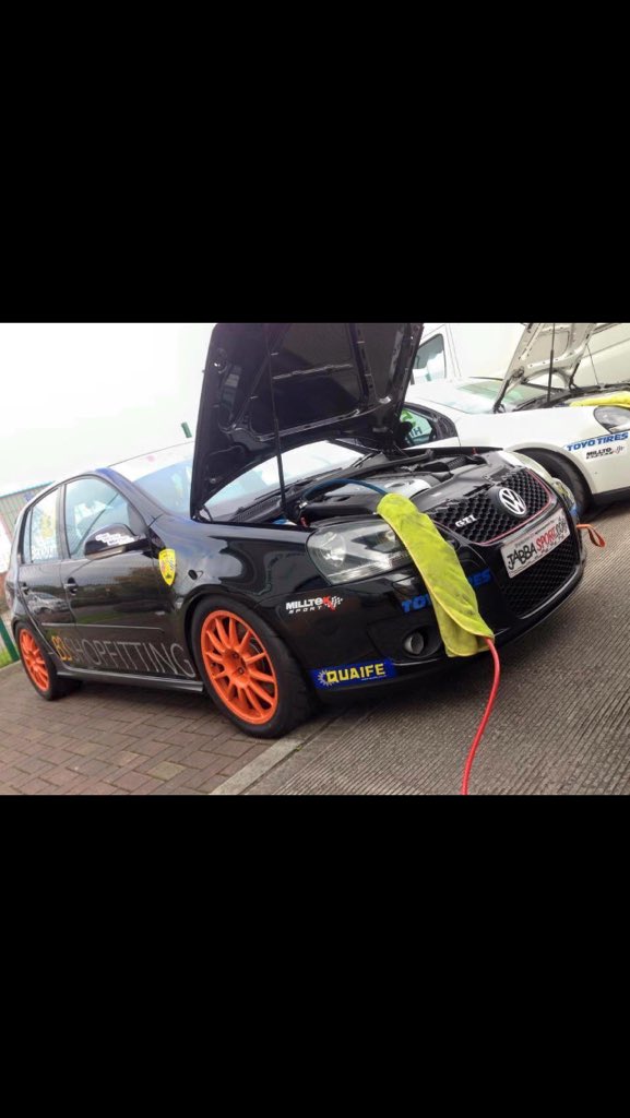 EngineCarbon's tweet image. Here's just a couple of our reviews! #engine #engineclean  #golf #audi #reviews #yorkshire #manchester