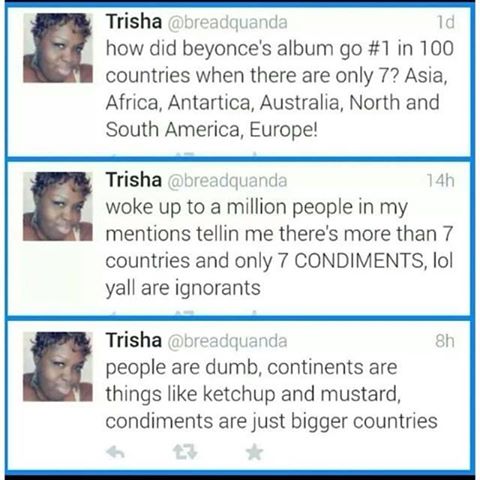 Farrtaag's tweet photo. #ThingsShouldBeLeftIn2015 @collomunene #BestMemes2015 @NjoguJnr @YahBoiSelfie I give up on this https://t.co/kShJirAVRt