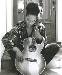 ph5soul's tweet photo. #nowplaying @RealShereeBrown All Your Love @SoulTalkProduct such a tune ! #BestOf2015 #soulexplosion @icr1057fm https://t.co/atdps3KThF