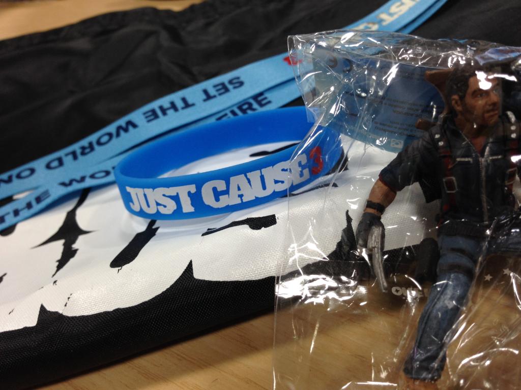 GAMEdigital tweet picture