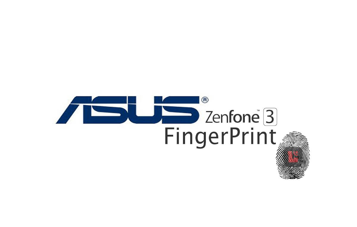 DadroidRD tweet media