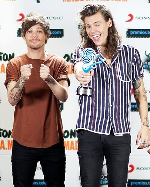 realvscontrato's tweet image. real vs contrato