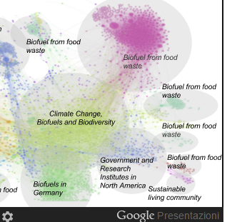 download mapping subaltern studies and the