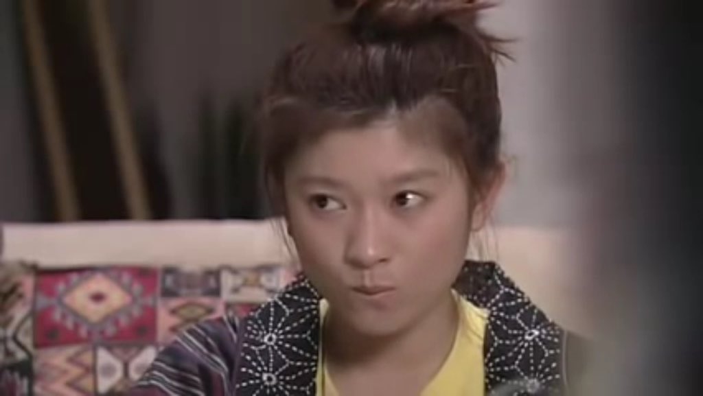 ゆいฅ W ฅ お団子お団子ー こんな髪型でここまで可愛いのは反則ですね この髪型が1番似合うのは篠原さん 篠原涼子 T Co Bf27fsznpa Twitter ゆいฅ W ฅ お団子お団子ー こんな髪型でここまで可愛いのは反則ですね この髪型が1番似合うのは篠原さん 篠原涼子 T Co Bf27fsznpa Twitter