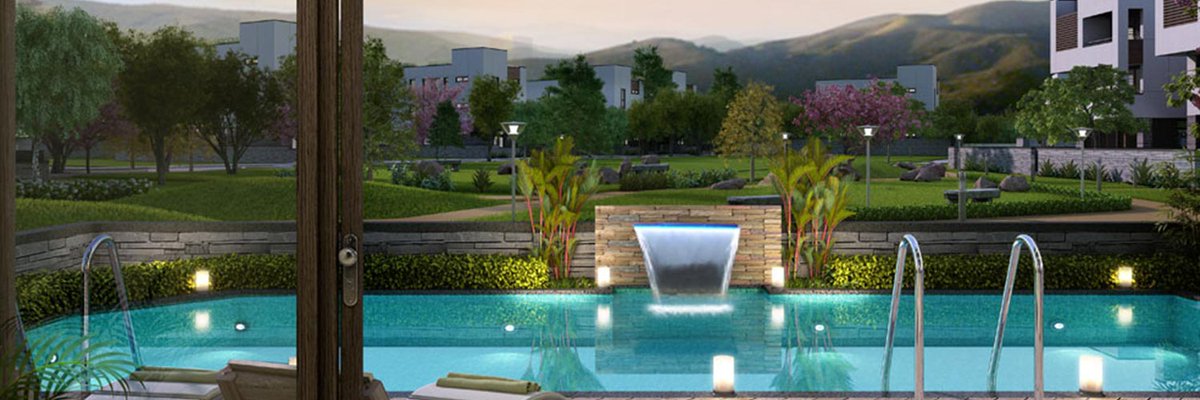 TATANewProjects's tweet photo. #Tatadeveloper develops outstanding living projects “#ArabellaVillas” in Sector 11 Gurgaon. https://t.co/VBAraeoOJo https://t.co/tFp7jZ5lxc