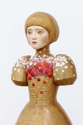 tweetICI's tweet image. “From Koyasan to Borobudur” @ Mizuma Gallery
dodooba.com/guide_details.…

#Nasirun #KojiTanada #Singapore #art