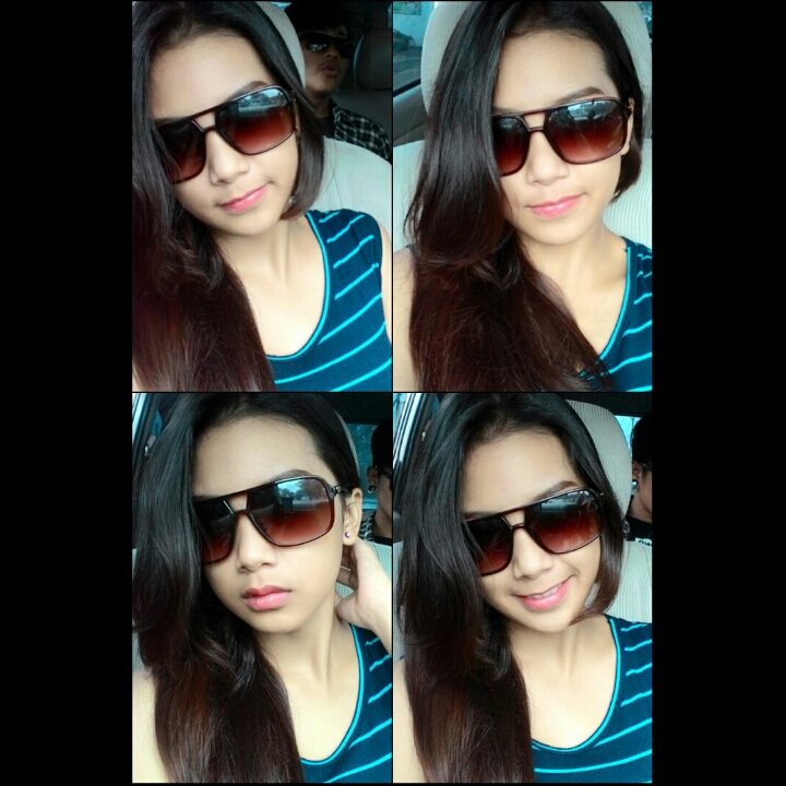 SyafiraNA tweet media