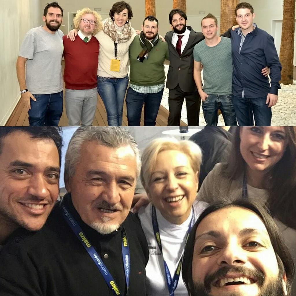 MejorDeLaGastronomia tweet media