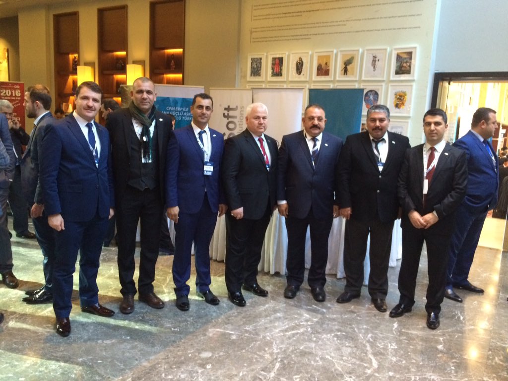 ASKON 9.Divan Toplantısı - Ankara <a href="/askonadana/">ASKON - Adana Şubesi</a> @ibrahimozdogru @tatsen_044 <a href="/atakreduktor/">atilla yağmur</a>