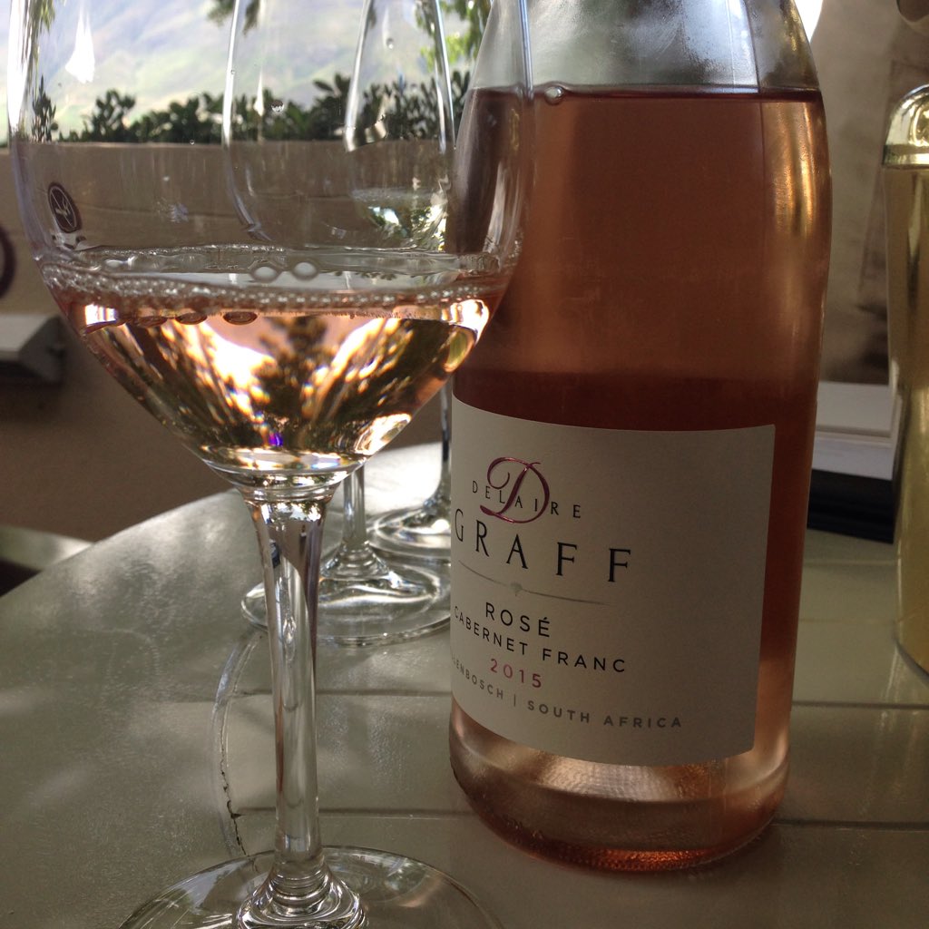 notaboutjenny's tweet photo. Birthday happiness with my @KateCoulson1 at @DelaireGraff 🍷 https://t.co/kh8heiAktA