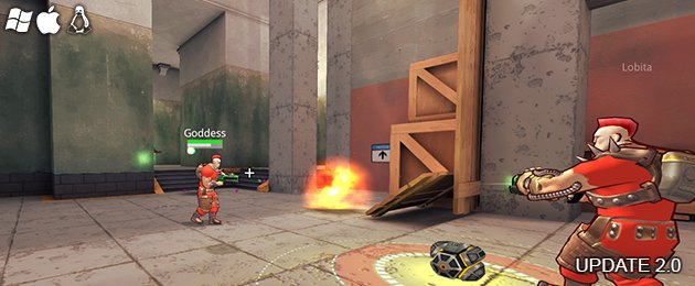 Txertatutako irudiaren behin betiko esteka