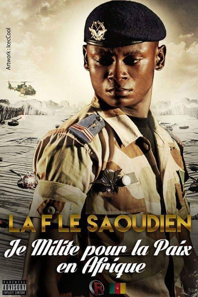 LAFLESAOUDIEN's tweet photo. Tous unis pour un lendemain meilleur LA F LE SAOUDIEN vous souhaite joyeux Noël et bonne année 2016 dans la paix https://t.co/eygUE62M4I
