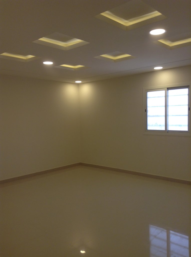 #الشباب_النصر 
#شقق للبيع#الرياض حي لبن مخرج٣٤ 
بمساحات من ١٥٠م الي٢٠٥م ونقبل الصندوق العقاري 
للاستفسار ٠٥٣٤٥٣٣٠٠٣