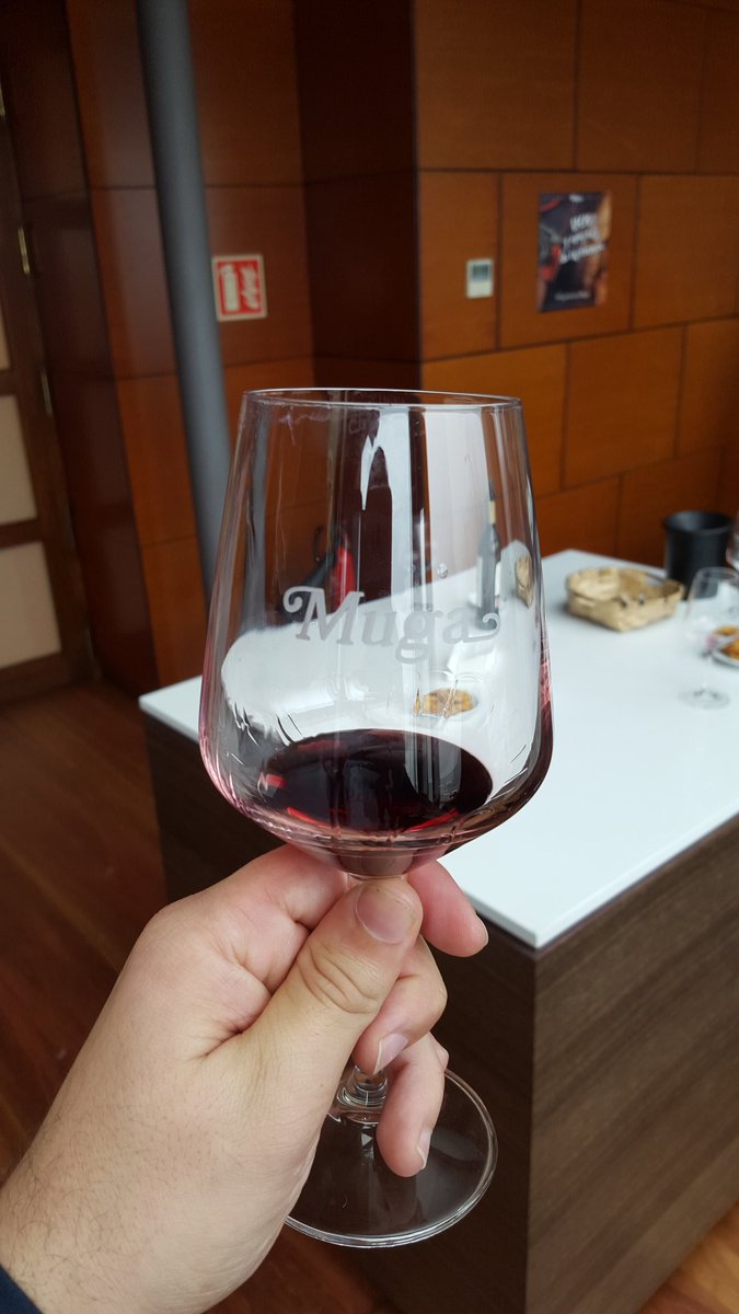 TikoPerez88's tweet photo. #ExperienciaMuga merece mucho la pena, quién venga por aquí, que no lo dude!! https://t.co/t0zBSpQxFk
