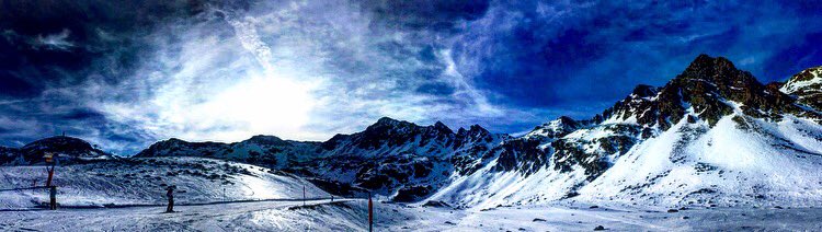 contigonoobicho's tweet photo. ❄️ #timetocomebackhome #Andorra #ordino #SnowTravel #christmastrip https://t.co/e1ddfrI57D