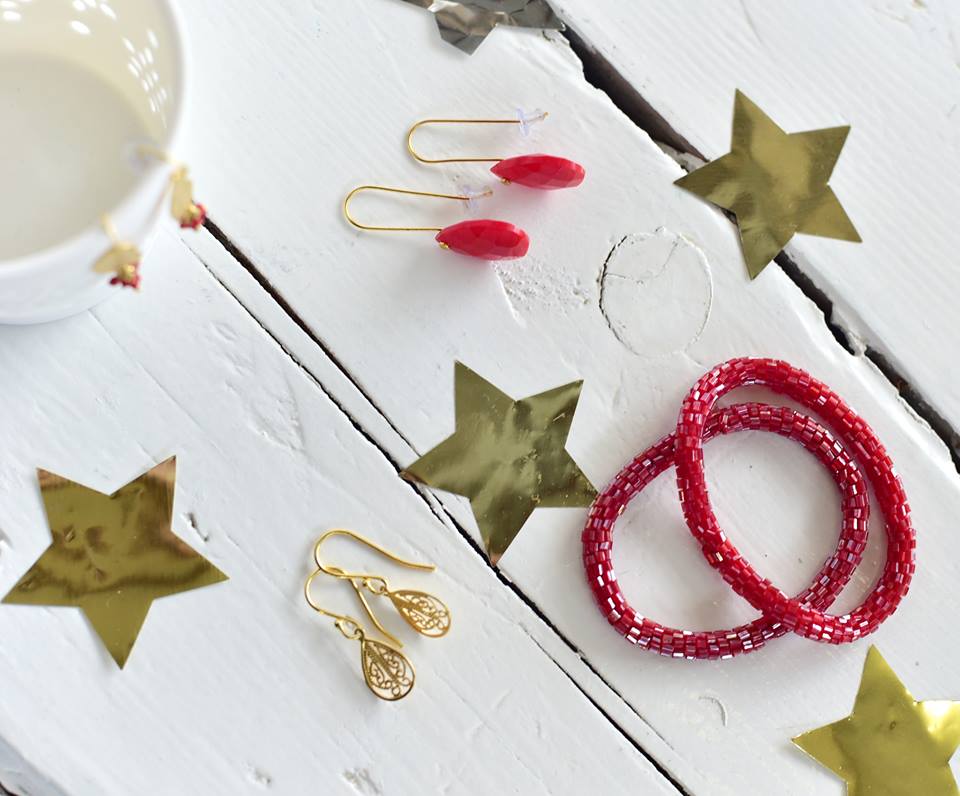 De finishing touch hebben voor jouw Christmas-outfit!
bijfris.nl/c-3216374/by-b… #bijfris #akkrum