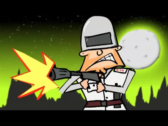 LCioty's tweet image. Captain bomb